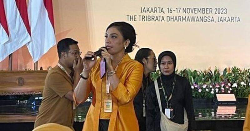 Instagram.com/dwi_anggia